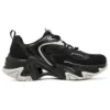 Sport Stamina V3 Shoes “Black Beige”