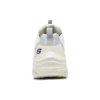 Sport Stamina V3 “White Grey Black”