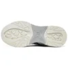 Sport Stamina V3 “White Grey Black”