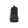 Sport Trainers “Black”