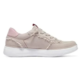 Sport Trainers “Pink White”