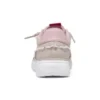 Sport Trainers “Pink White”