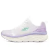 Sport “White purple”