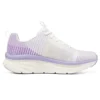 Sport “White purple”