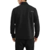 Sport Woven Jacket “Black”