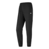 Sport Woven Pant “Black”