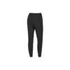 Sport Woven Pant “Black”