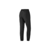 Sport Woven Pant “Black”