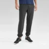 Sport Woven Pant “Black”