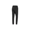 Sport Woven Pant “Black”
