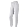 Sport Woven Pant “Silver”