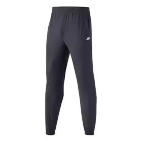 Sport Woven Pants “Black”