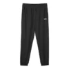 Sport Woven Pants “Black”