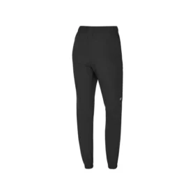 Sport Woven Pants “Black”