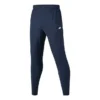 Sport Woven Pants “Black Navy”