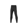 Sport Woven Pants “Black Navy”