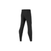 Sport Woven Pants “Black Navy”