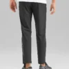Sport Woven Pants “Black Navy”