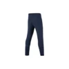 Sport Woven Pants “Black Navy”