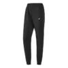Sport Woven Pants “Black White”