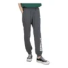 Sport Woven Pants “Grey White”