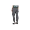 Sport Woven Pants “Grey White”