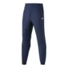 Sport Woven Pants “Navy”