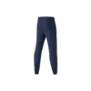 Sport Woven Pants “Navy”