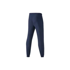 Sport Woven Pants “Navy”