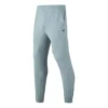 Sport Woven Pants “Teal”
