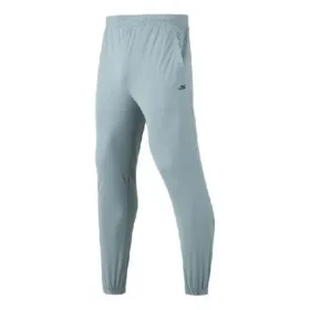 Sport Woven Pants “Teal”