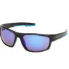 Sport Wrap Sunglasses