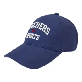Sports Baseball Caps “Blue”