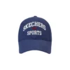 Sports Baseball Caps “Blue”