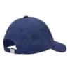 Sports Baseball Caps “Blue”