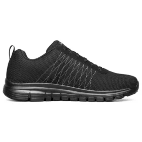 Sports Casual Shoes