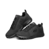 Sports Casual Shoes