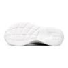 Sports Running Shoes K Grey/Pink