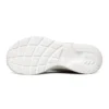 Sports Running Shoes KIDS Pink