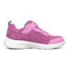Sports Running Shoes KIDS Purple