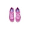 Sports Running Shoes KIDS Purple