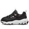 Sports Shoes Black