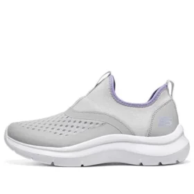 Sports Shoes “Grey”