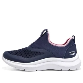Sports Shoes “Navy”