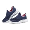 Sports Shoes “Navy”