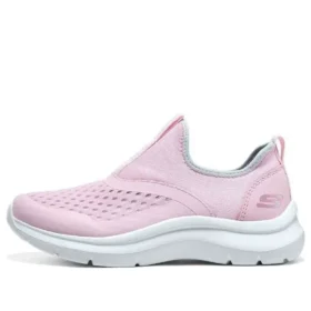 Sports Shoes “Pink”
