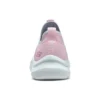 Sports Shoes “Pink”
