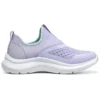 Sports Shoes “Purple”