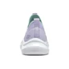 Sports Shoes “Purple”