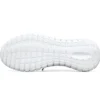 Sports Shoes Taupe